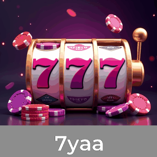 Explore a Facilidade e Funções Completas do App 7yaa