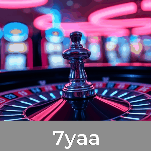 A Emoção e Oportunidades de Ganhar no Cassino 7yaa
