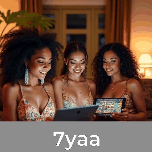 Descubra o Potencial do Crash com 7yaa: Estratégias de Sucesso