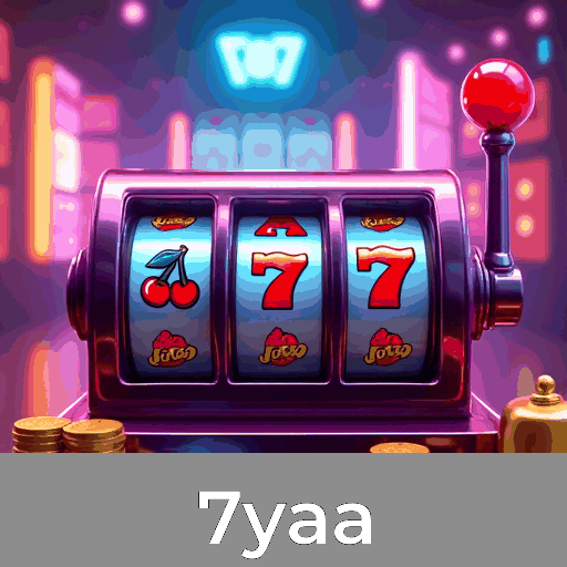 Aproveite os Benefícios das Promoções do 7yaa