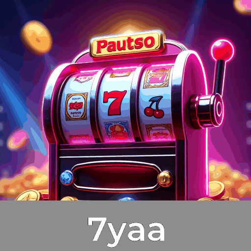 Aproveite os Bônus Incomparáveis do 7yaa Hoje Mesmo