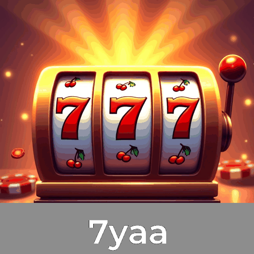 Descubra o Mundo do Jogo com o App 7yaa: Experiência Única