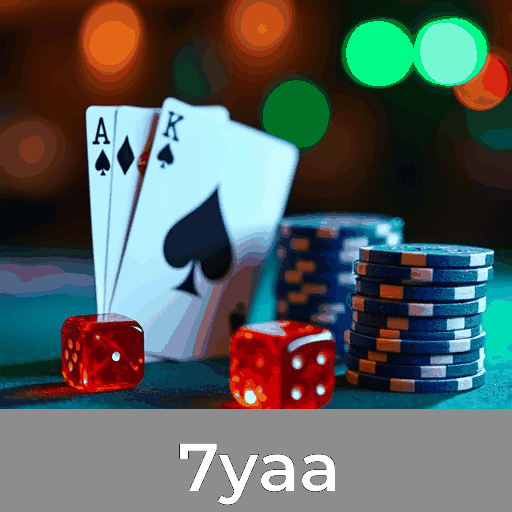 Aproveite os Benefícios das Promoções do 7yaa