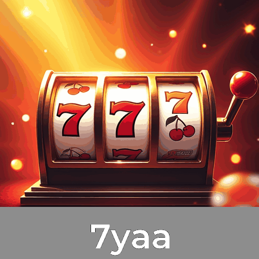 Descubra Promoções Exclusivas e Ofertas 7yaa para Apostadores