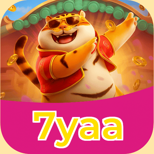 7yaa