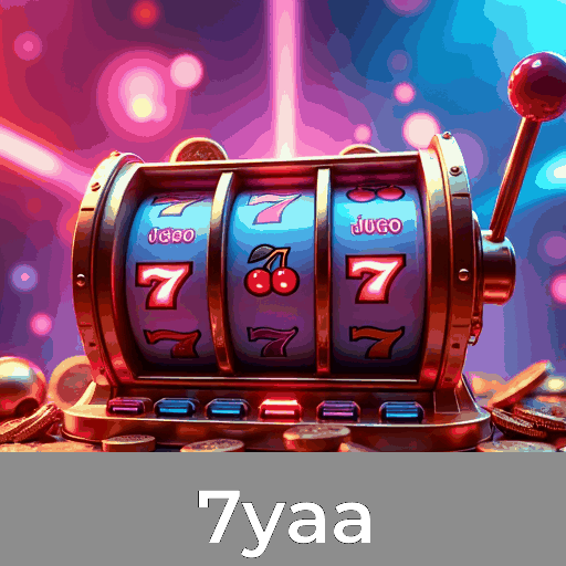 A Emoção e Oportunidades de Ganhar no Cassino 7yaa