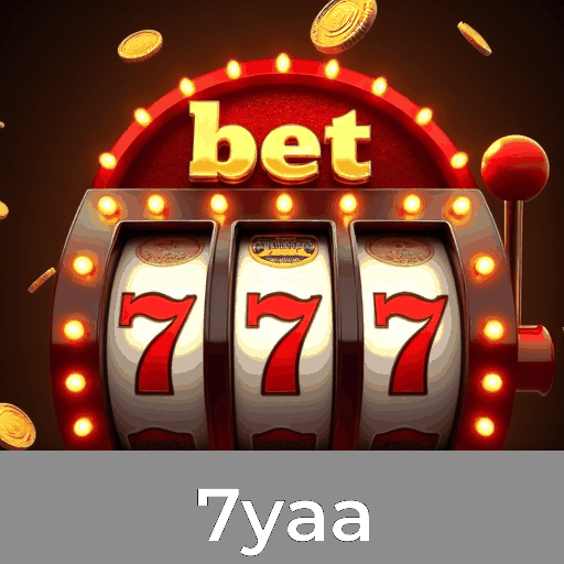 Experiência VIP no 7yaa: Roleta e Blackjack com Dealers Brasileiros