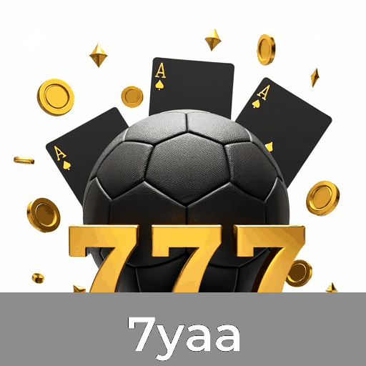 Descubra o novo sistema de login do 7yaa com acesso otimizado