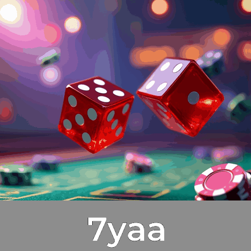 7yaa: Especialista em Apostas Esportivas Brasileiras