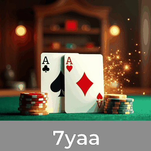 7yaa: Especialista em Apostas Esportivas Brasileiras