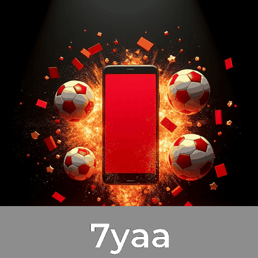 Desbrave o Esporte com 7yaa: Apostas Brasileiras Exclusivas