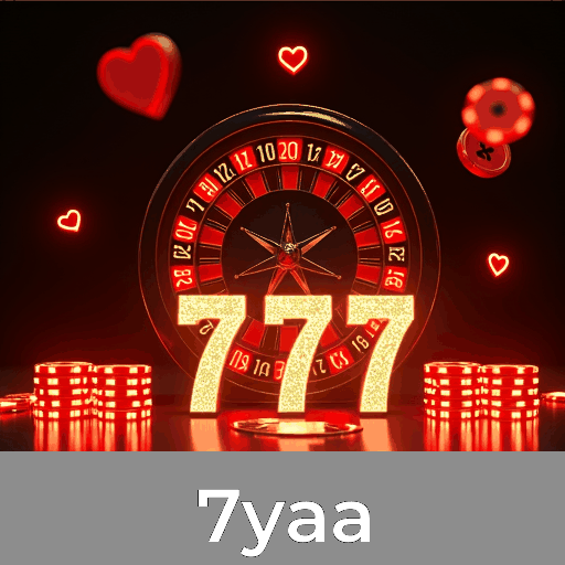 7yaa: Experimente a Emoção Instantânea do Crash com Recompensas Elevadas
