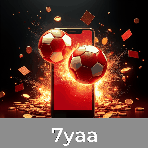 Explore a Facilidade e Funções Completas do App 7yaa