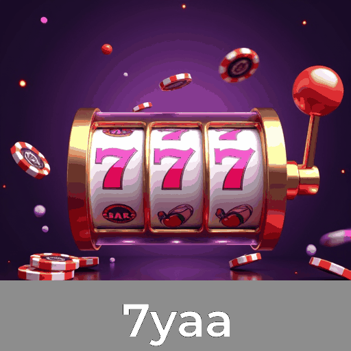 Experiência Real de Casino ao Vivo no 7yaa