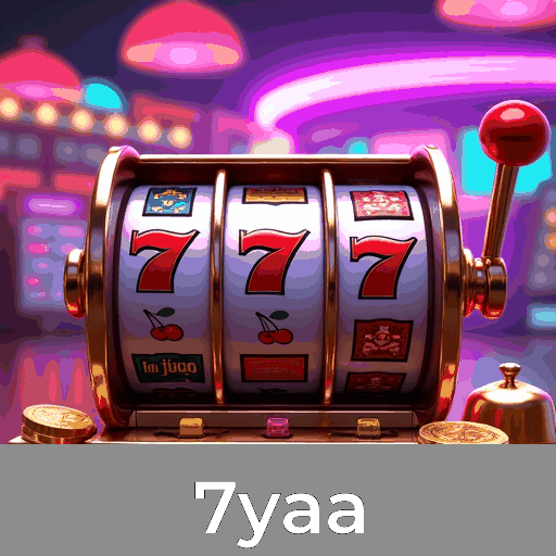 7yaa: Descubra o Jogo Seguro com Serviços Profissionais Inigualáveis