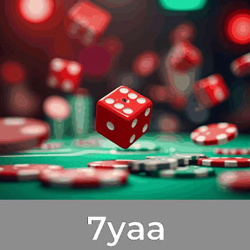 7yaa: Experimente a Emoção Instantânea do Crash com Recompensas Elevadas
