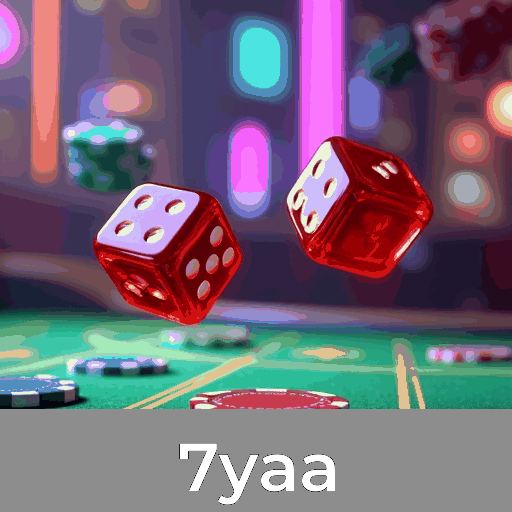Descubra os Bonus Exclusivos do 7yaa para Apostadores Exigentes